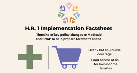 DEC HR1implementation Factsheet