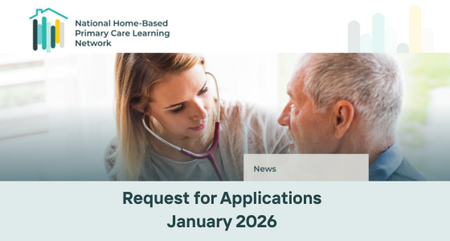 HBPC Learning Network Wave 10