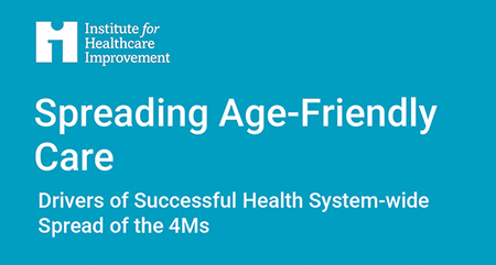 IHI Spread Collaborative4 Ms Guide