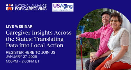 NAC Webinar Caregiver Insights Across the States 1 27 26