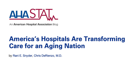 RES AHA Hospital Blog V2