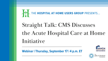 Sep 26 UG Webinar Graphic