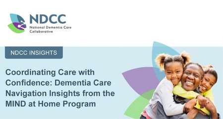 NDCC Webinar September 10