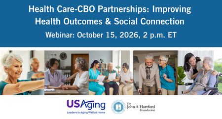 US Aging 2026 JAHF BI Award Winners Webinar