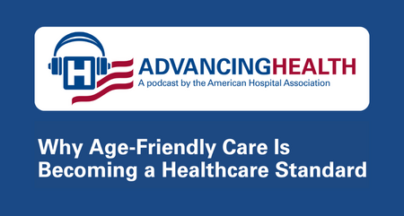AHA Podcast RES Aug 2026