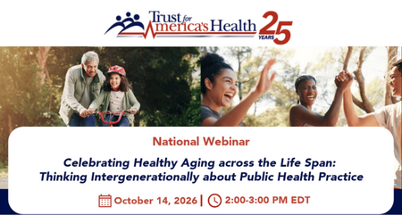 TFAH Webinar Oct 2026