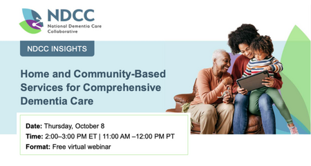 NDCC Insights Webinar HBCS Oct 2026