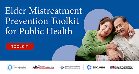 TFAH EDC NAC toolkit