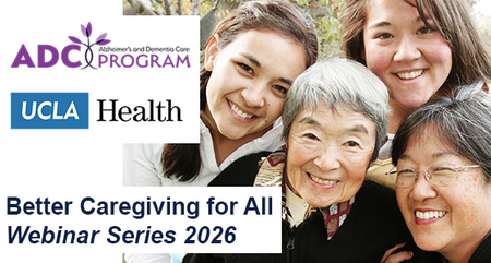 UCLA ADC webinars2026
