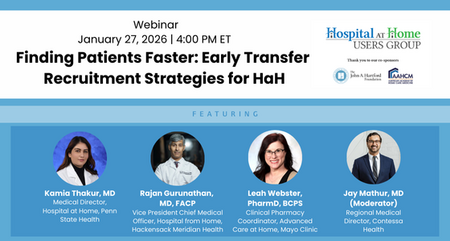 Ha H Webinar Hospital at Home Nursing A View From the Field 2