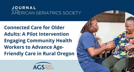 JAGS Paper Connected Care for Older Adults CH Ws
