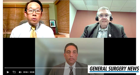 ACS GSV interview
