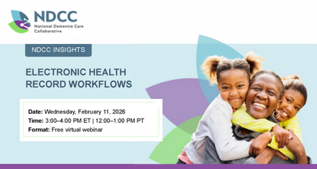 NDCC Webinar EHR and GUIDE Feb 2026