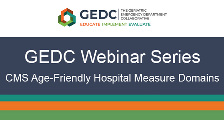 GEDC Webinar Series 4