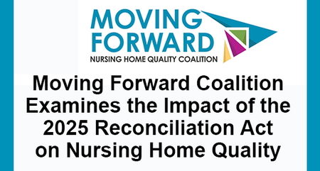 Moving Forward Coalition Factsheets 2025 Act