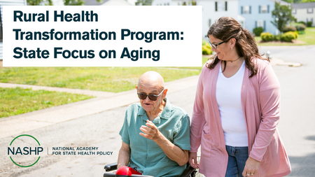 2026 NASHP Blog RHTP and Aging