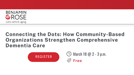 BRI Webinar on CB Os and Dementia Care 3 18 26