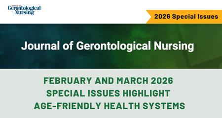 JGN Special Issues AFHS