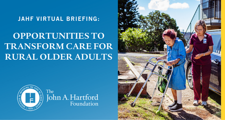 Briefing Rural Older Adults 324 1