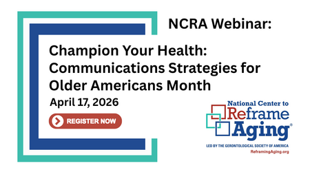 2026 NCRA OAM Webinar 1