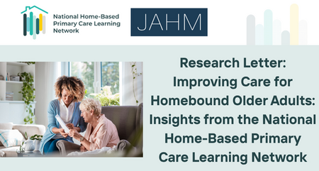 JAHM HBPC Research Letter