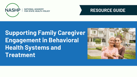 NASHP Caregiver Resource Guide 2026 1