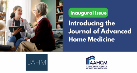 JAHM Inaugural Issue Updated Graphic