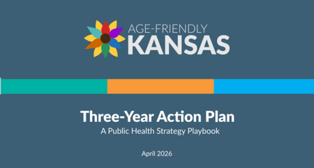 Age Friendly Kansas action plan 1