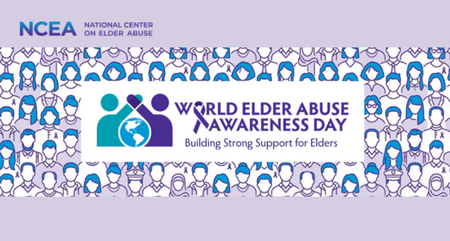 World Elder Abuse Awareness Day 2026 1