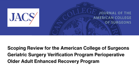 JACS GSV Journal Article May 2026