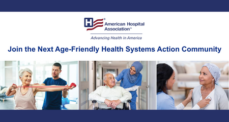 AHA Fall 2026 AFHS Action Community V2