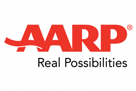 AARP logo lrg 600 401