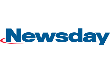 Newsdaylogo2