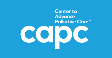 Capc logo default social image