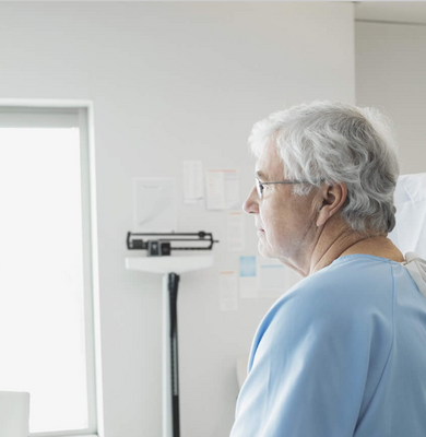 Blog photo AFHS2crop