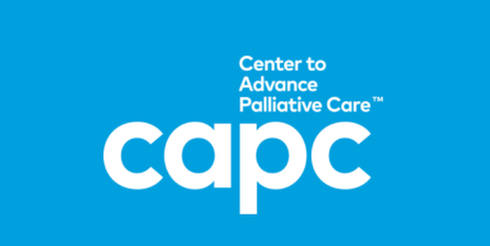 CAPC logo blue
