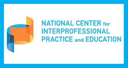 Interprof Practice Ed web