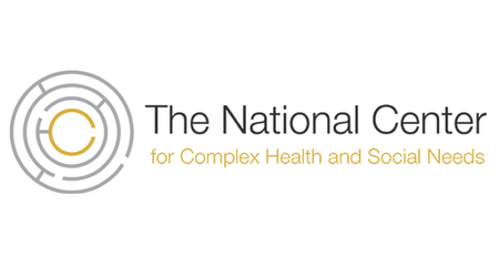 National Centerlogo web