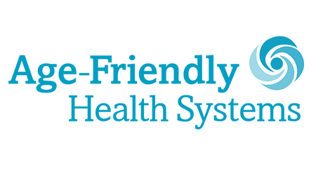 Age Friendly LOGO Final web