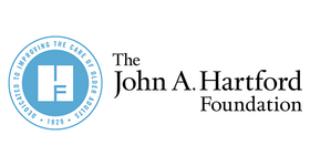 New Grants Totaling $11.4 Million Approved by JAHF Board of Trustees