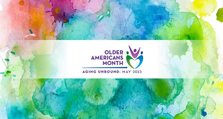 OAM2023 TW Cover Image Partial Color560x300