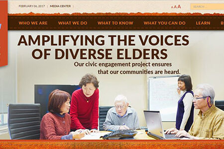Diverse Leaders Coalition_600
