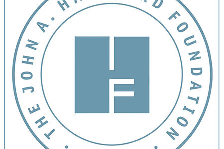 JAHF_SEAL_LOGO_600_border