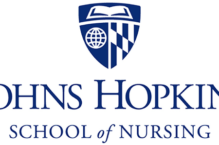Johns_hopkins_son_logo_600
