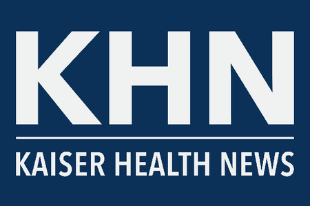 Khn-logo_white-highres_600