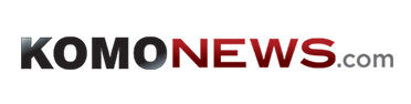 Komo News