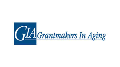 Gia-logo