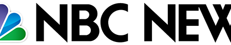 NBC_News_horizontal