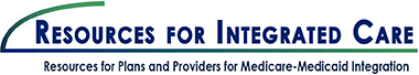 Resources-for-integrated-care-logo