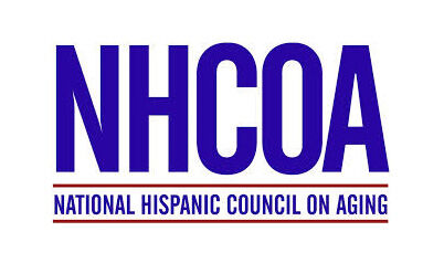 NHCOA